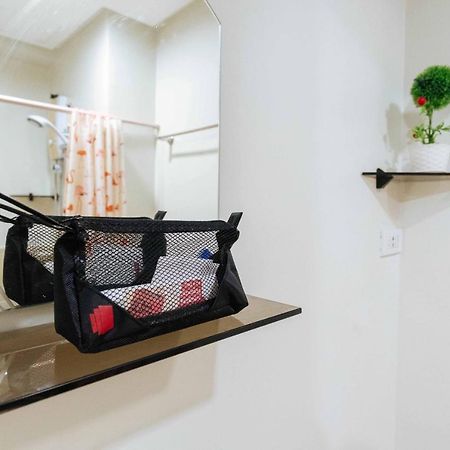 Reddoorz Plus @ Libaong Panglao Bohol المظهر الخارجي الصورة